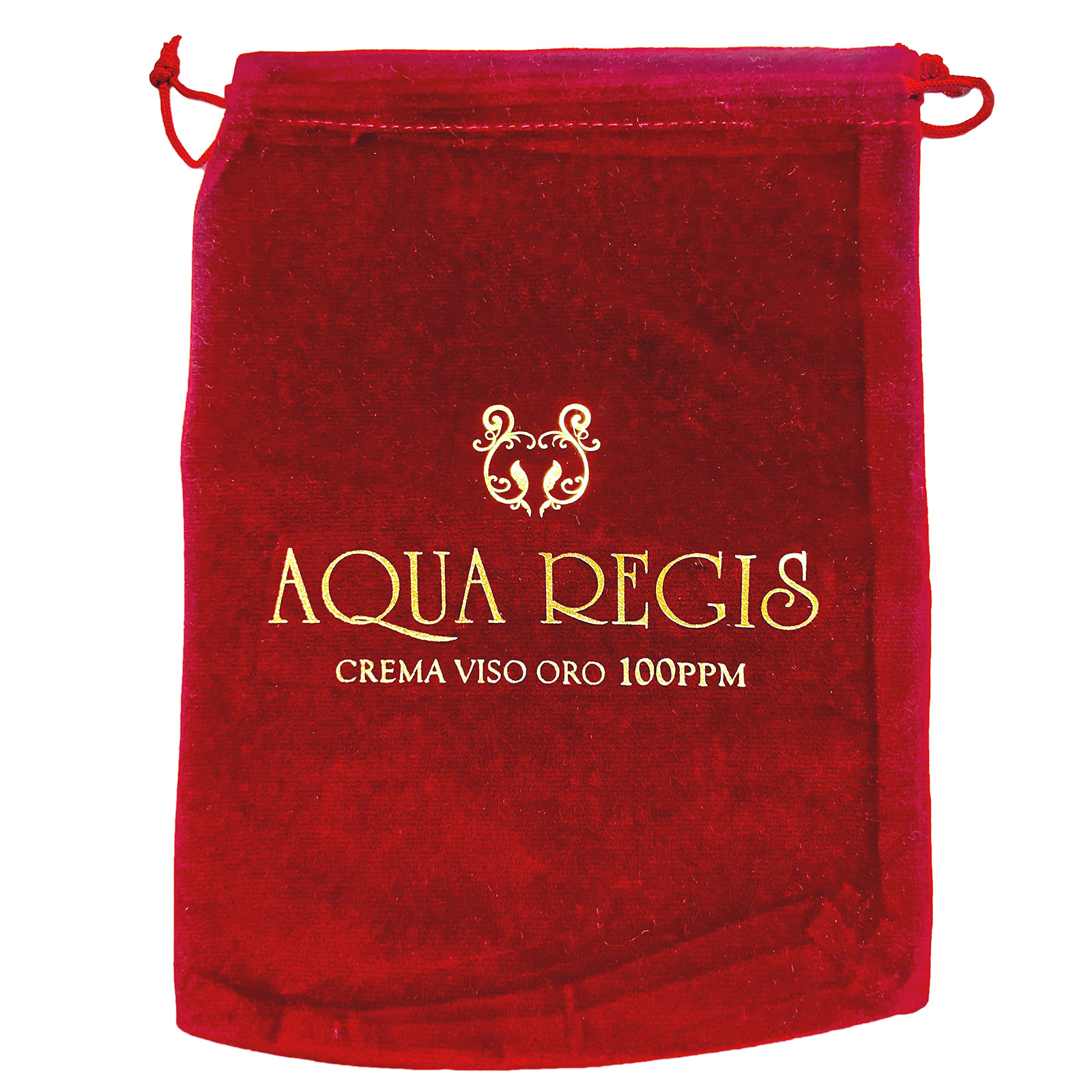 Confezione regalo