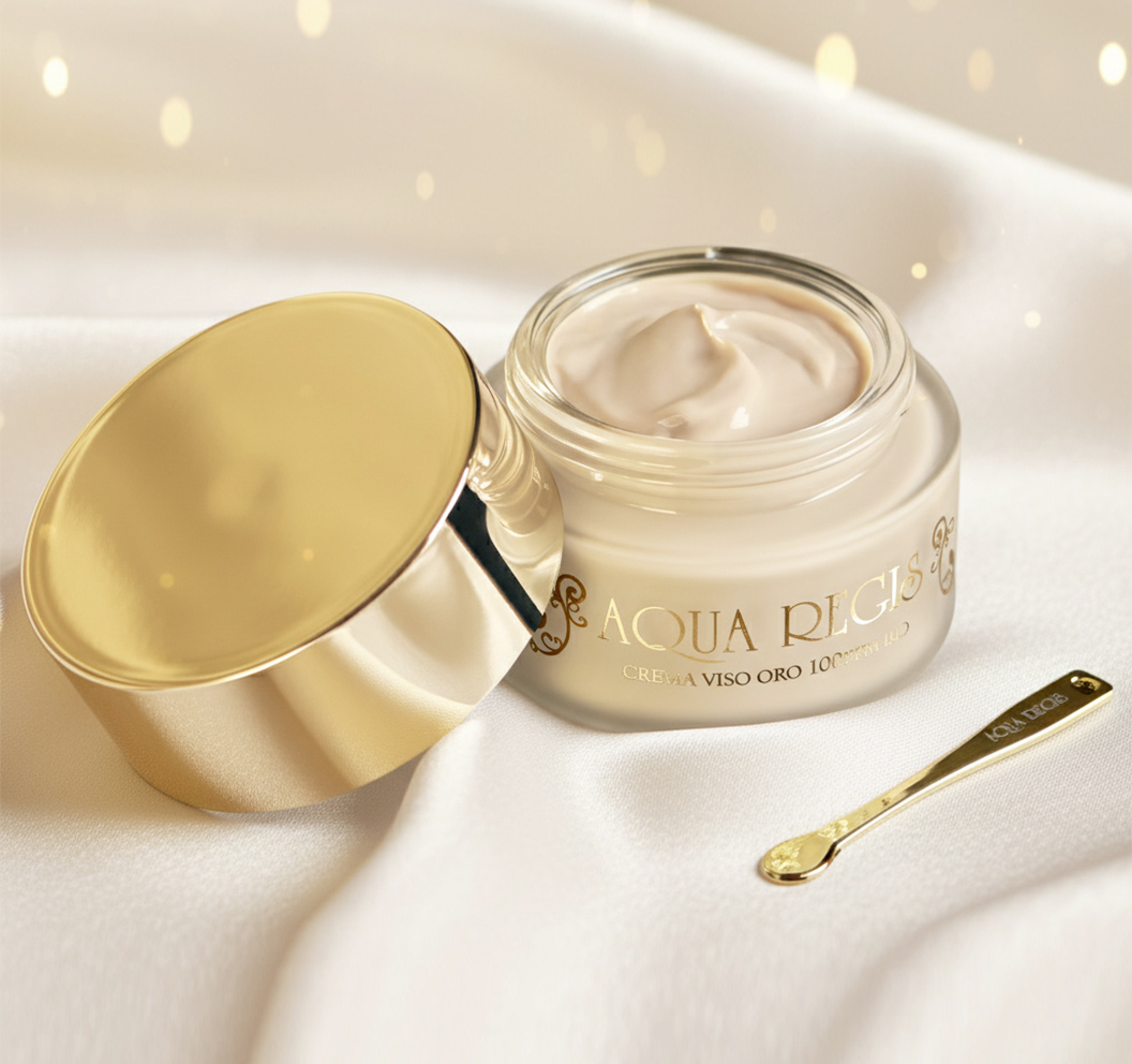 crema-viso-oro-aqua-regis-home