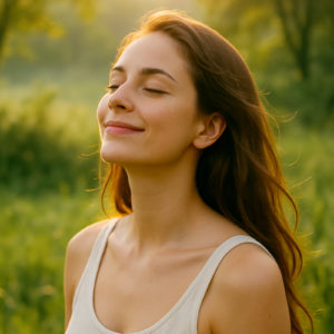 Se potessi essere giovane per sempre